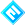 epayoo.com-logo