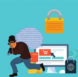 Fraud Prevention in E-Commerce